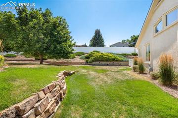 5119 Lewisia Point, Colorado Springs, CO 80917