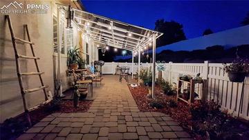 5119 Lewisia Point, Colorado Springs, CO 80917