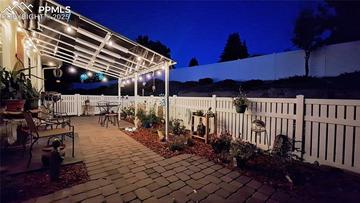 5119 Lewisia Point, Colorado Springs, CO 80917