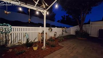 5119 Lewisia Point, Colorado Springs, CO 80917