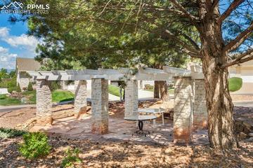 5119 Lewisia Point, Colorado Springs, CO 80917