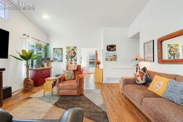 5119 Lewisia Point, Colorado Springs, CO 80917