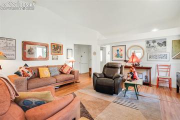 5119 Lewisia Point, Colorado Springs, CO 80917