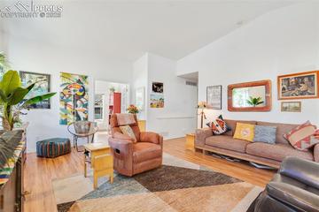 5119 Lewisia Point, Colorado Springs, CO 80917