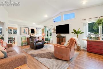 5119 Lewisia Point, Colorado Springs, CO 80917