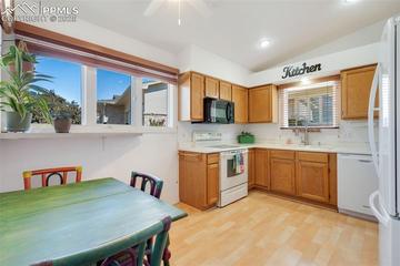 5119 Lewisia Point, Colorado Springs, CO 80917