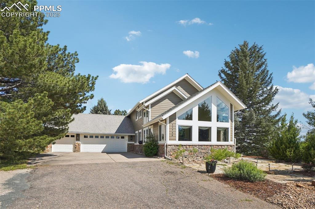 17745 E Jamison Ave., Centennial, CO 80016