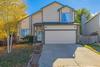 New Homes For Sale This Week in Colorado Springs: October 10th to October 16th
