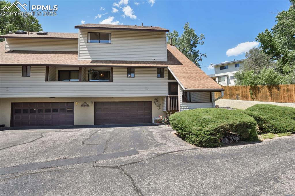 5024 Secota Ln., Colorado Springs, CO 80917