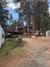 New Homes For Sale This Week in Cascade: July 11th to July 17th