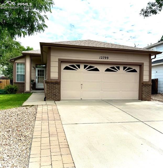 12799 E Wyoming Cir., Aurora, CO 80012