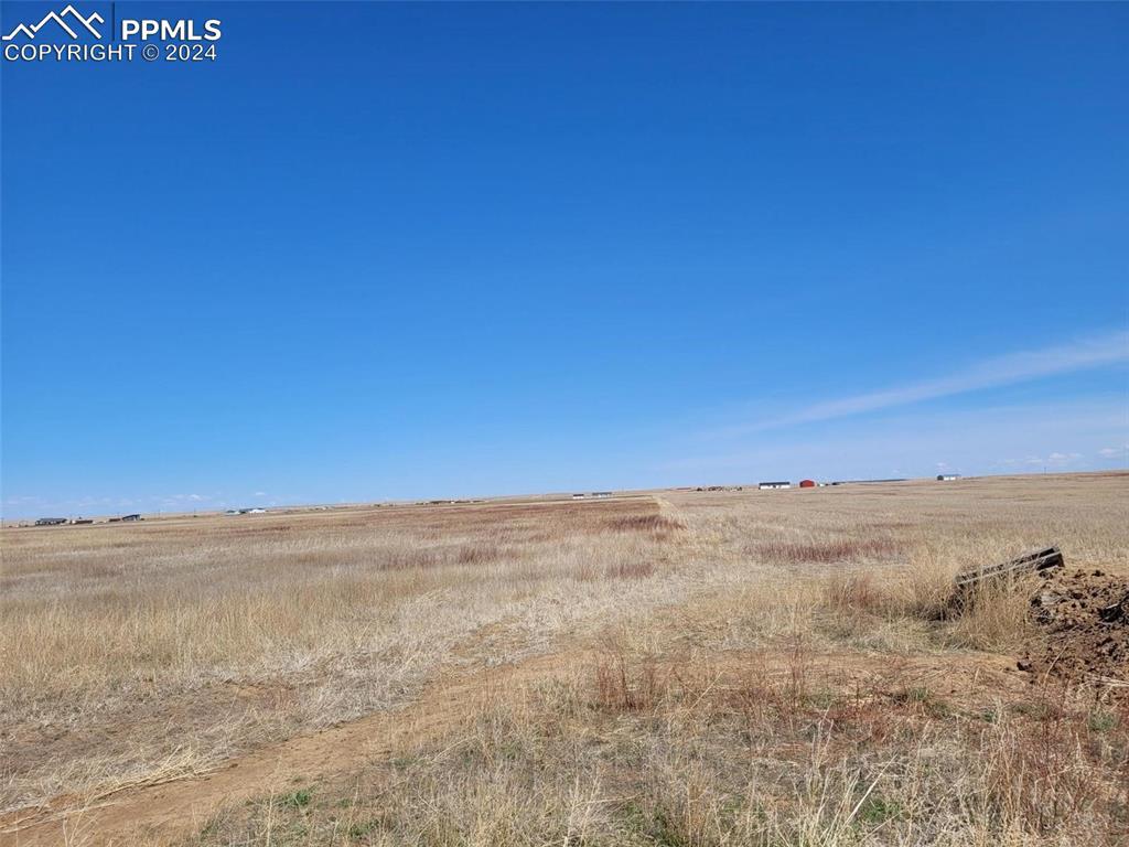 Unavailable Ave., Byers, CO 80103