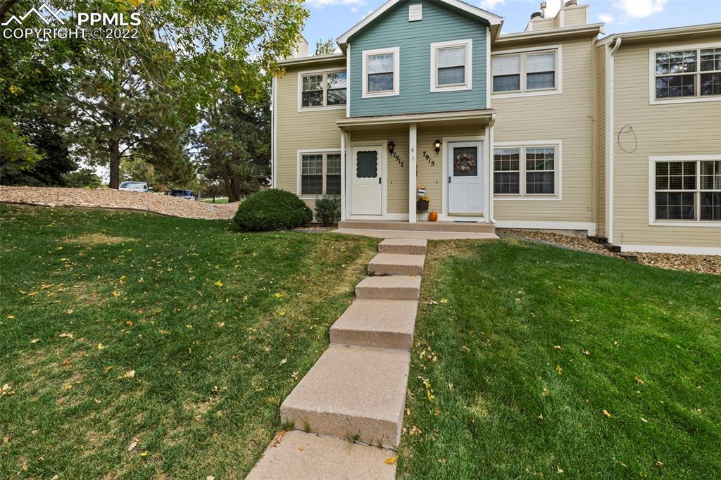 7917 Lexington Park Dr., Colorado Springs, CO 80920