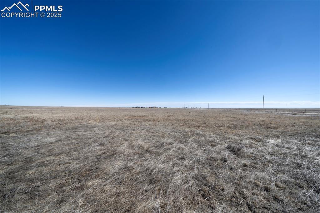 35800 Hanisch Rd., Calhan, CO 80808