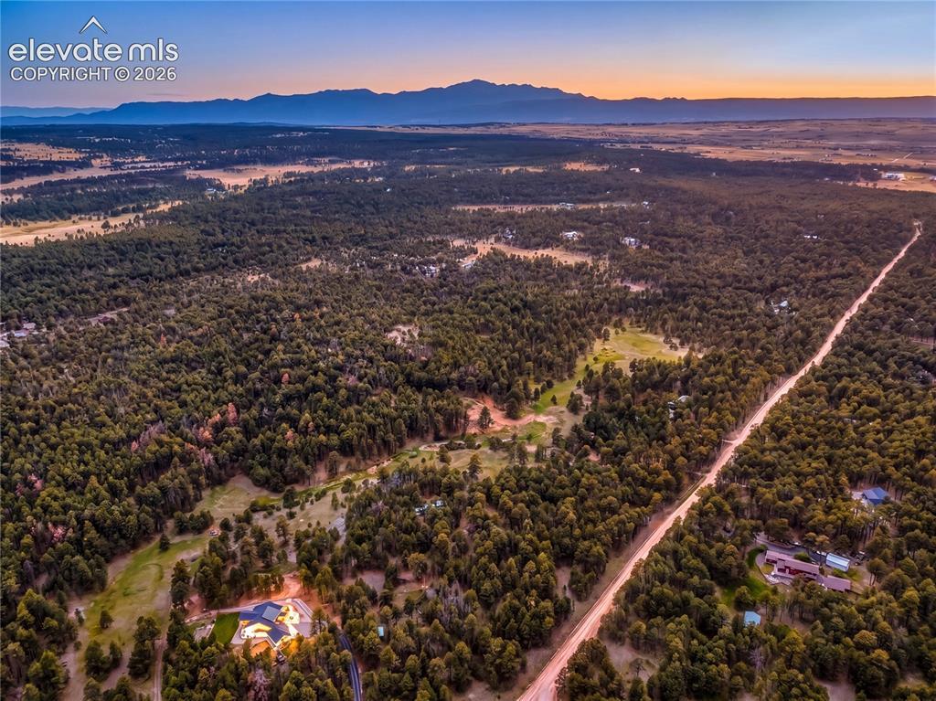 10655 Hardy Rd., Colorado Springs, CO 80908