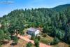 New Homes For Sale This Week in Wetmore: August 22nd to August 28th