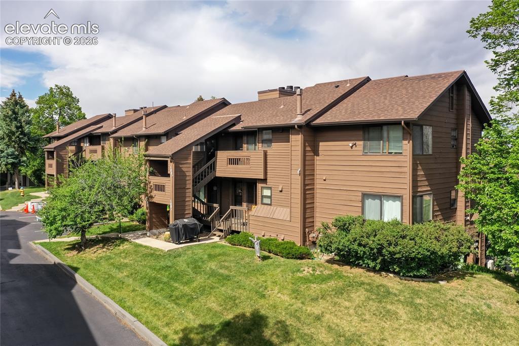 3013 Capstan Way, Colorado Springs, CO 80906