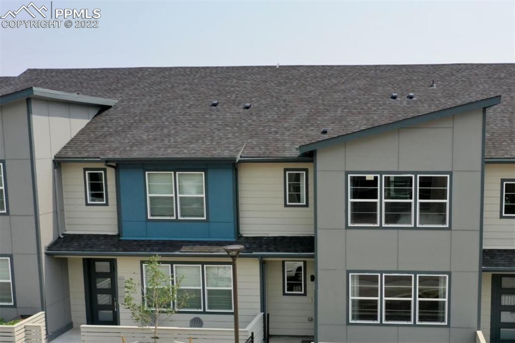 1619 Rose Quartz Heights, Colorado Springs, CO 80908