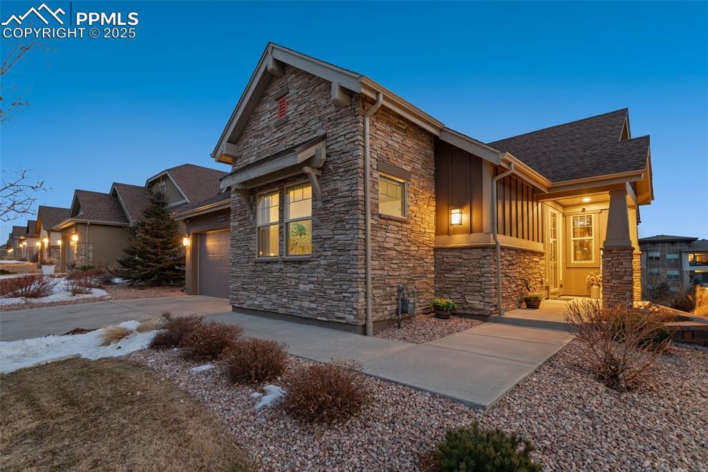 4644 Portillo Pl., Colorado Springs, CO 80924