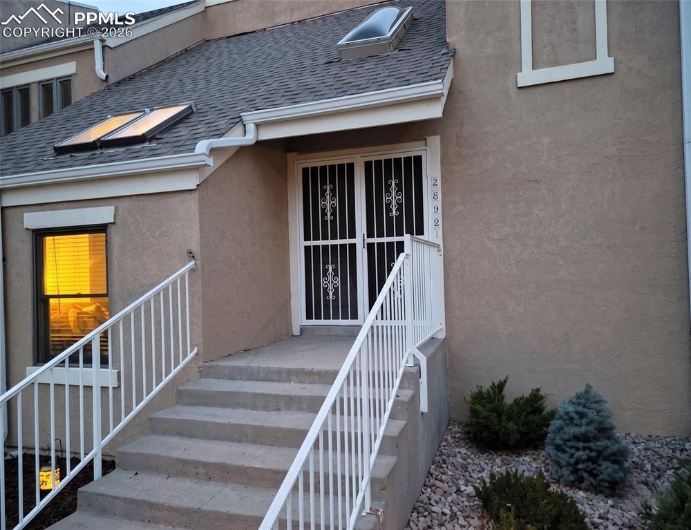 2892 S Ursula St., Aurora, CO 80014