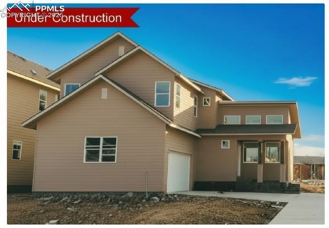 1349 Verde Dr., Colorado Springs, CO 80910