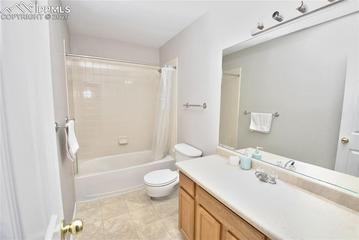 8337 Parkglen Dr., Fountain, CO 80817