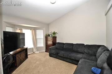 8337 Parkglen Dr., Fountain, CO 80817