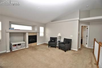 8337 Parkglen Dr., Fountain, CO 80817