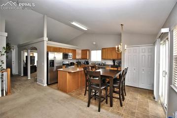 8337 Parkglen Dr., Fountain, CO 80817