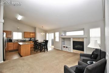 8337 Parkglen Dr., Fountain, CO 80817