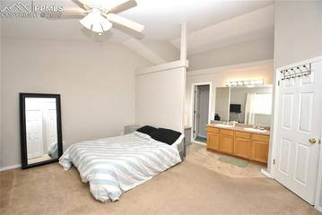 8337 Parkglen Dr., Fountain, CO 80817