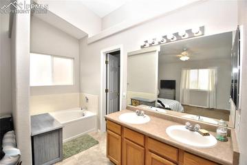 8337 Parkglen Dr., Fountain, CO 80817