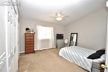 8337 Parkglen Dr., Fountain, CO 80817