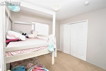 8337 Parkglen Dr., Fountain, CO 80817