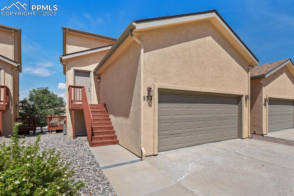 632 Bosque Vista Point, Colorado Springs, CO 80916