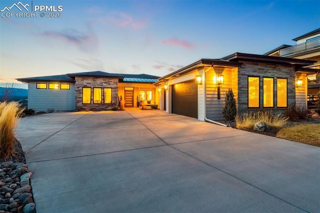 1230 Kelso Pl., Colorado Springs, CO 80921