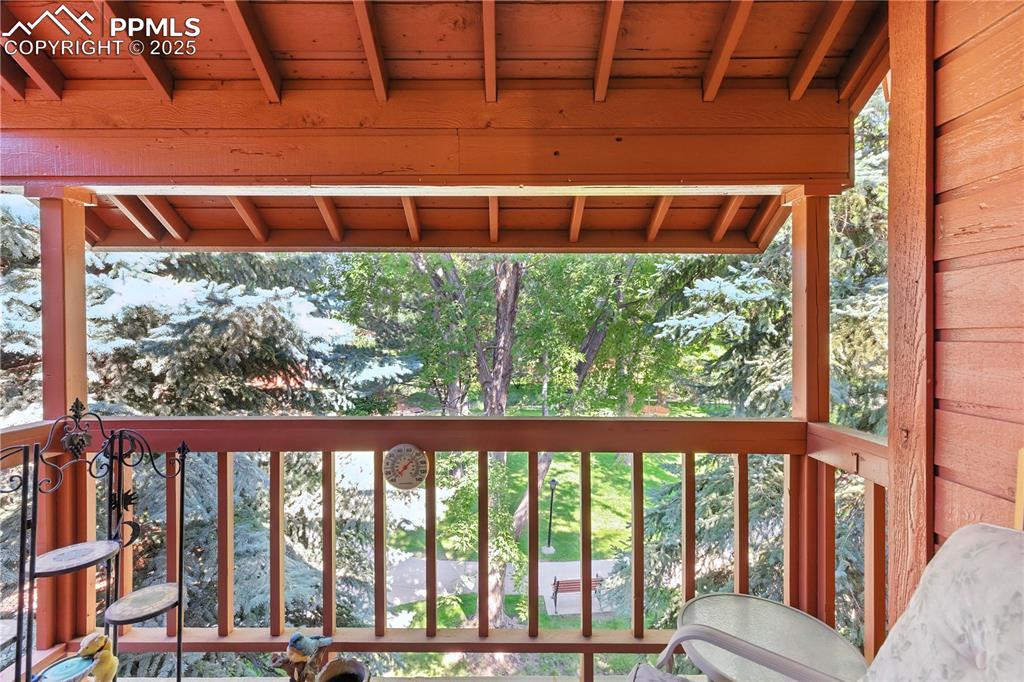 2430 Palmer Park Blvd. #C-303, Colorado Springs, CO 80909