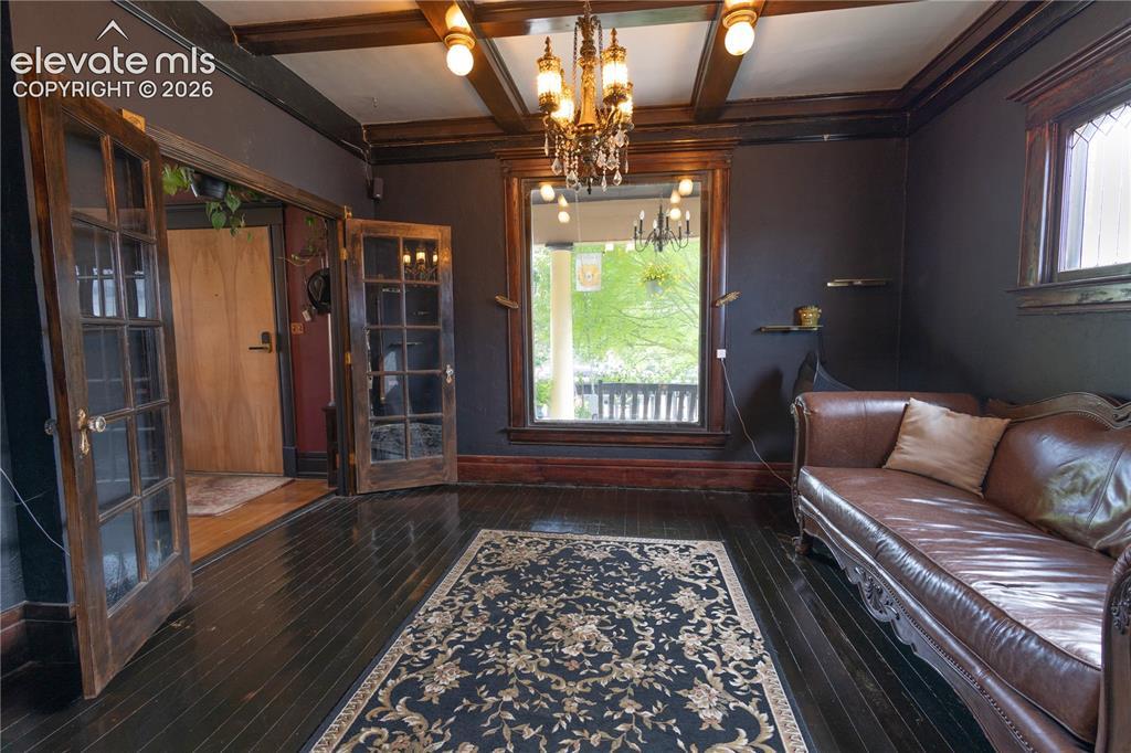316 E Orman Ave., Pueblo, CO 81004