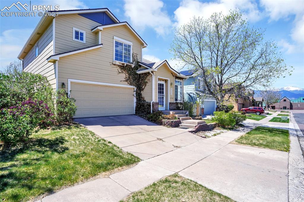 4115 Brush Creek Rd., Colorado Springs, CO 80916