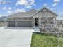 Homes Just Sold in Elizabeth: July 22nd to July 28th
