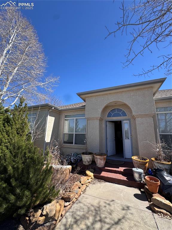 244 S Ben Hogan Dr., Pueblo, CO 81007
