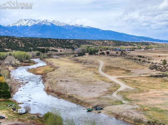 New Homes For Sale This Week in Buena Vista: May 8th to May 14th
