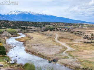 New Homes For Sale This Week in Buena Vista: May 8th to May 14th