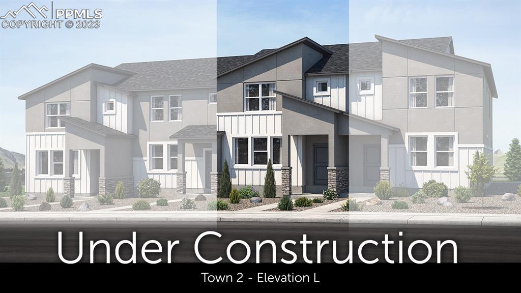 3675 Moon River Dr., Colorado Springs, CO 80922