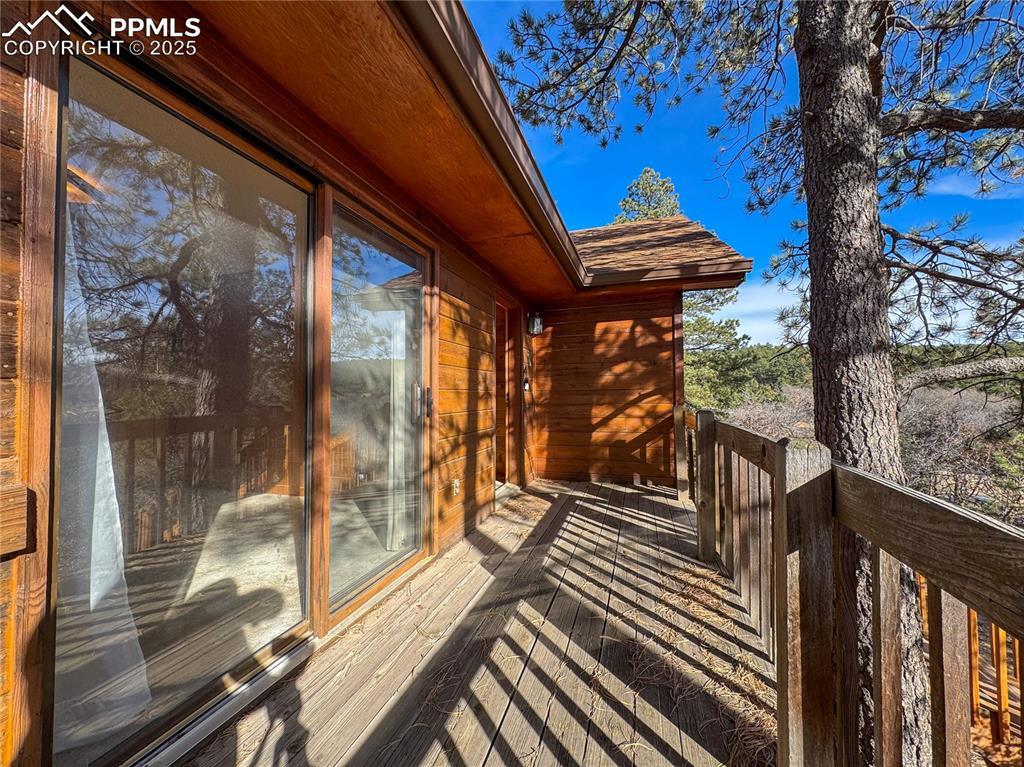 630 Celtic Ct., Colorado Springs, CO 80921