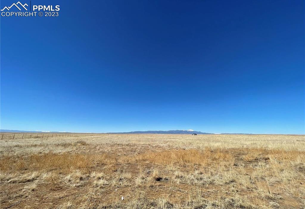 16640 Degroot Rd., Colorado Springs, CO 80928