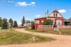 New Homes For Sale This Week in Victor: August 8th to August 14th