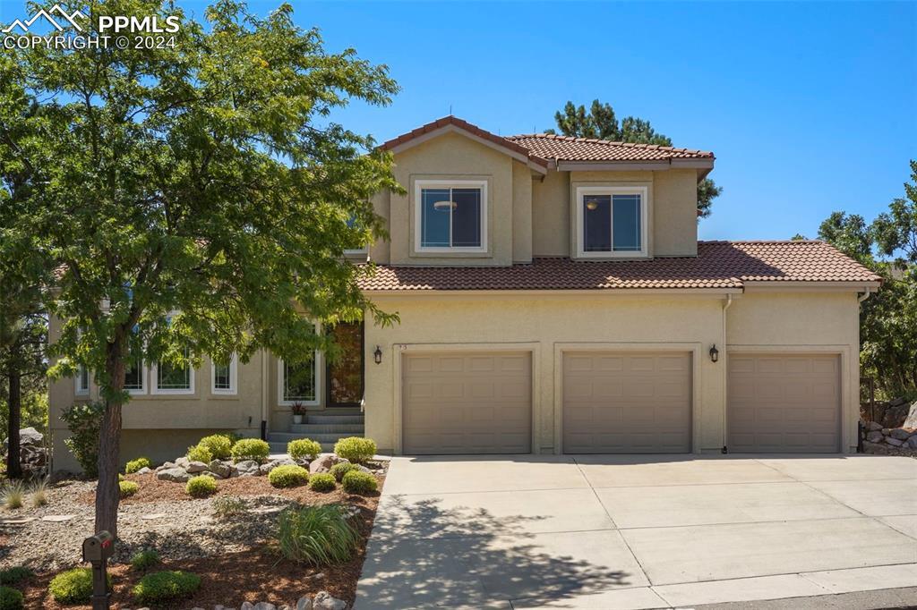 95 Ellsworth St., Colorado Springs, CO 80906