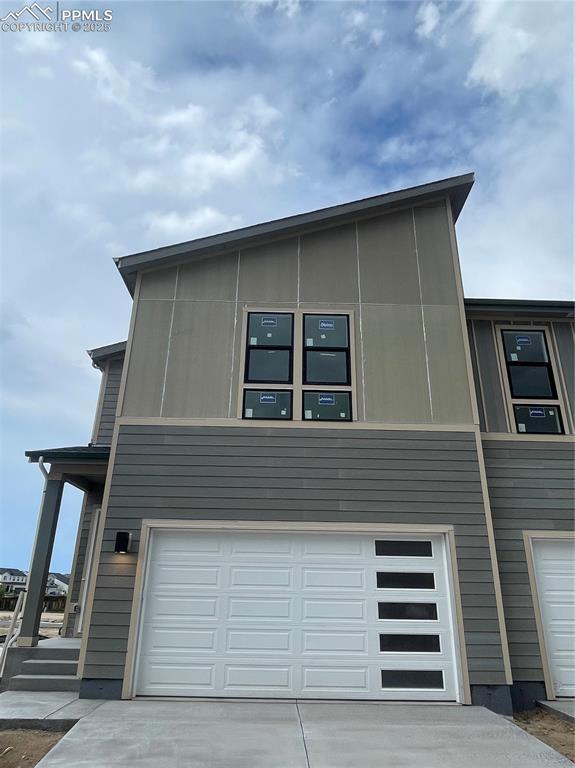 6653 Cornelius Point, Colorado Springs, CO 80923