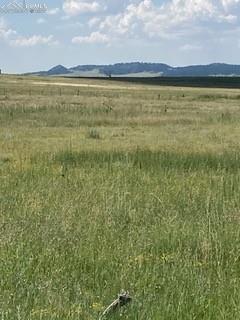 Tract 2 Lemesany Rd., Calhan, CO 80808